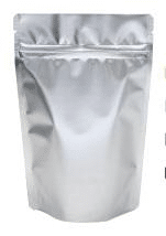 Stand Up Pouches Foil Bags — Big Valley Packaging Corporation
